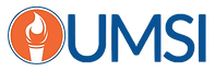 UMSI-Logo-Full-Color-1