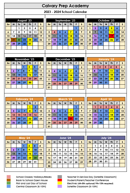 CPA 23-24 calendar thm