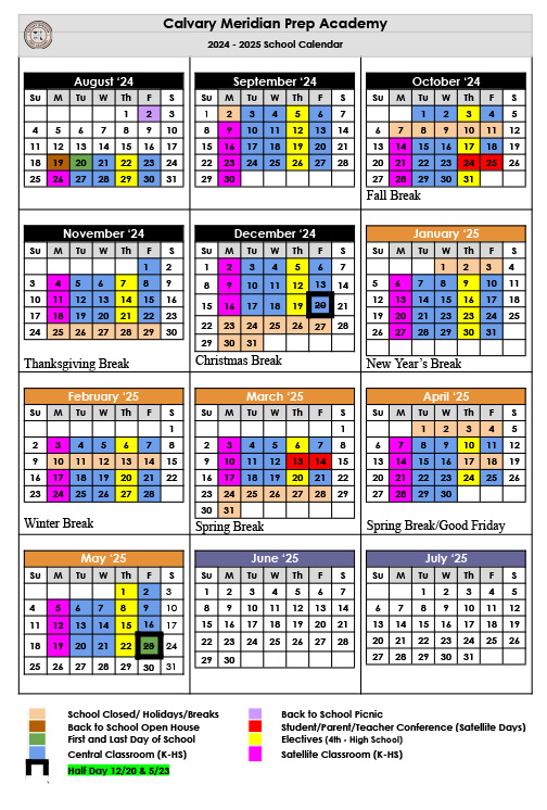 CPA-24-25-calendar-thm