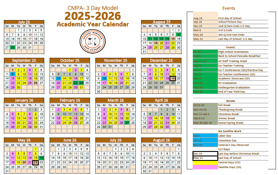 Screenshot 2025-09-04 085232