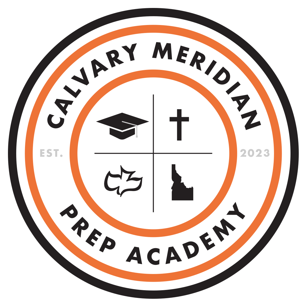 CMPA logo