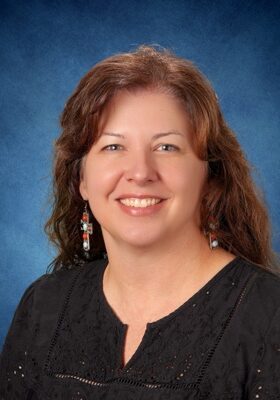 2026_Barnett, Heidi