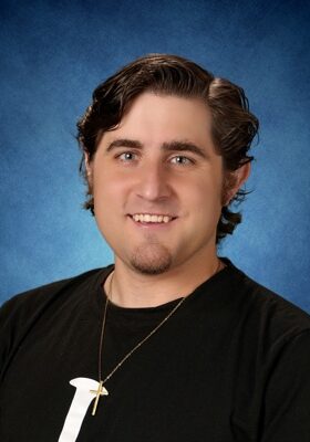 2026_Burner, Jeremy