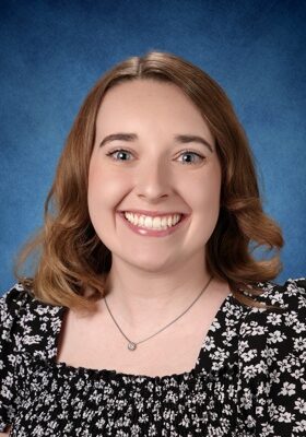2026_Cline, Taylor