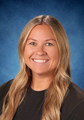 2026_Donnelly, Hannah