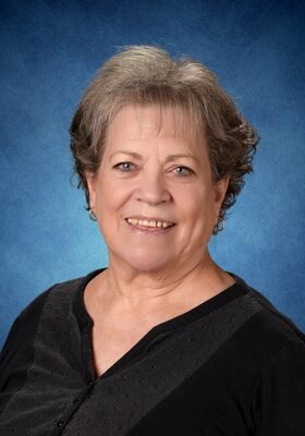 2026_Lusignan, Donna