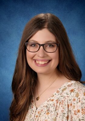 2026_Pirc, Hannah