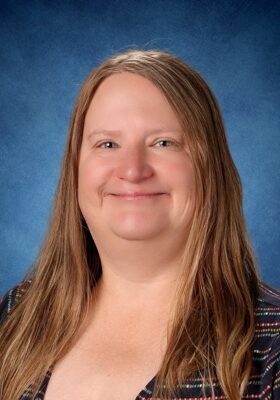 2026_Schoberg, Carrie
