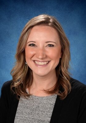 Atkins, Kelsey