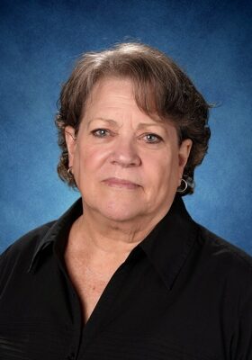 Lusignan, Donna