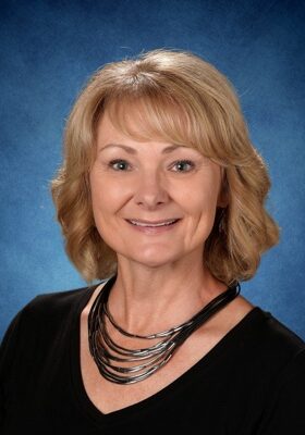Seitz, Michelle