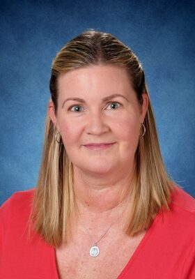Wasserman, Debbie